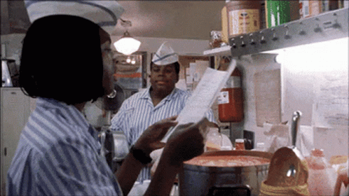 Frankt GIF