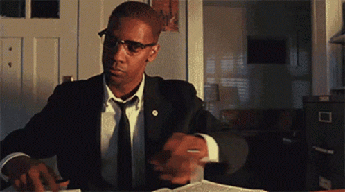Frankt GIF