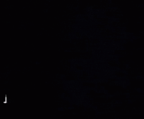 Frasier Crane GIF