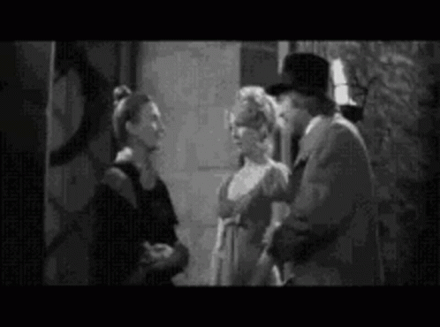 Frau Blucher GIF. This 498 x 370 animated GIF is part of our frau blucher collection. Created by rjs8. View the original animation, share it, or browse…