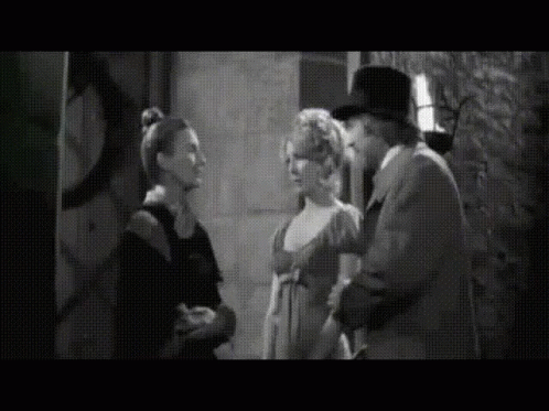 Frau Blucher With Horses Young Frankenstein GIF