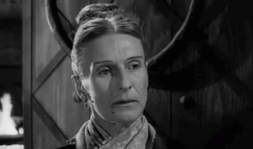Frau Two GIF. This 498 x 294 animated GIF is part of our frau blucher collection. Created by CARLOPEZ. View the original animation, share it, or browse…