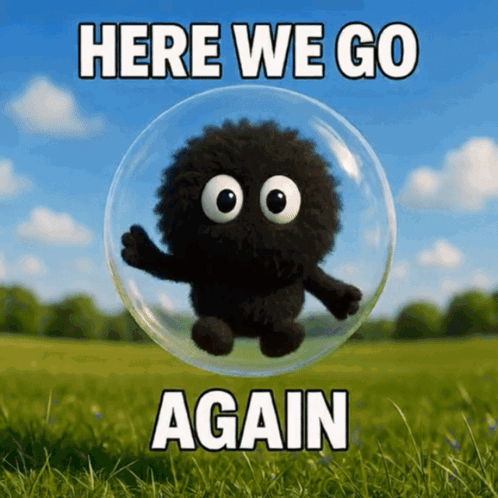 Freak Freakgifs GIF