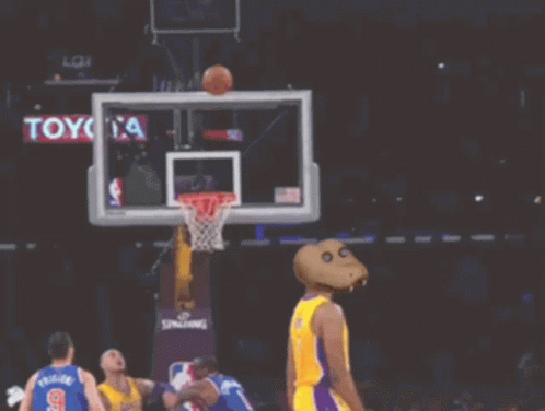 Freaky Snakes GIF