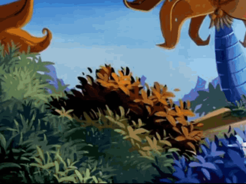 Fred Flintstone George Jetson GIF