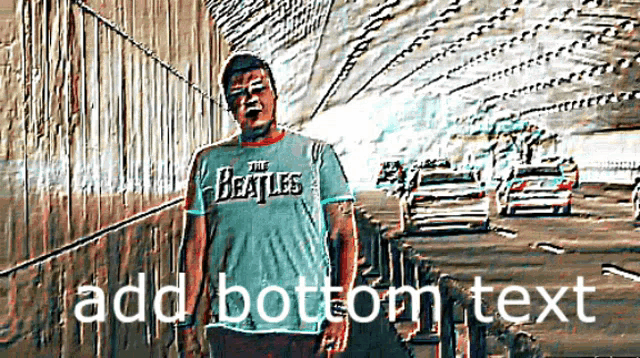 Fred Morato Morato GIF