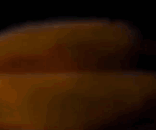Freddy Freddy Fazbear GIF. This 498 x 415 animated GIF is part of our freddy fazbear collection. Created by LyveeNot. View the original animation, share it…
