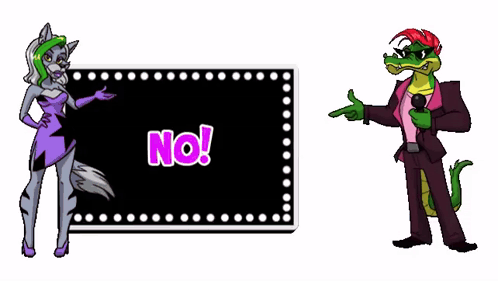 Freddy In Space 3 Chica In Space Fnaf GIF. This 498 x 281 animated GIF is part of our quiz time collection. Related themes include fnaf, no. Created by…