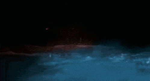 Freddy-krueger Film-a-nightmare-on-elm-street GIF