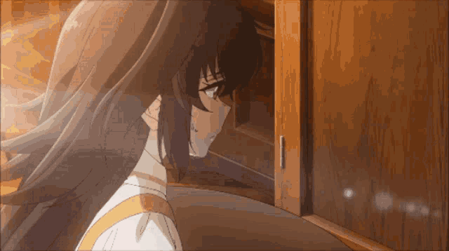 Frederica Rosenfort Biscuits GIF