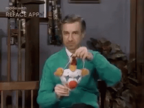 Frederico Varandas Tangas GIF. This 498 x 373 animated GIF is part of our roger cheap collection. Created by g27. View the original animation, share it, or…