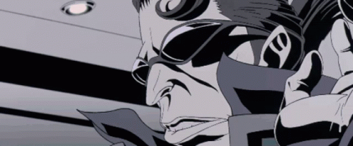 Free Animatrix Free GIF