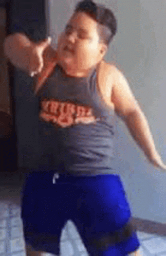 Free Guy GIF
