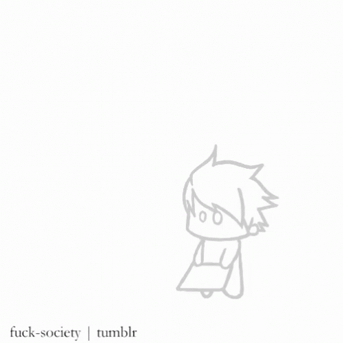 Free Hugs Kiss GIF