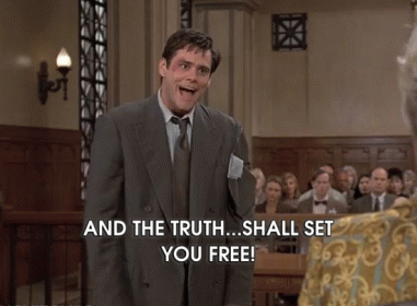 Free GIF. This 381 x 280 animated GIF is part of our so youre saying theres a chance animated collection. Related themes include comedy, jim carrey. View…