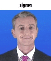 Free Science Lessons Gcses Meme