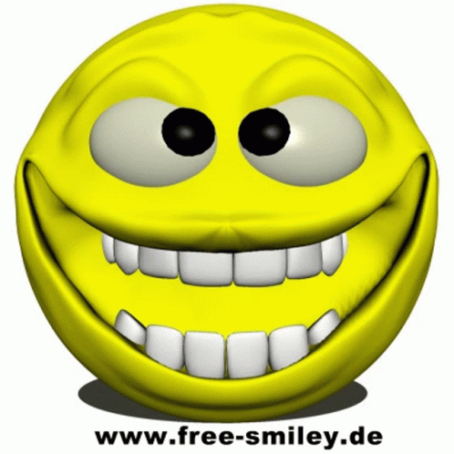 Free Smiley Faces De Emoji GIF. This 498 x 498 animated GIF is part of our roll eyes emoji collection. Related themes include emoji, eye roll. Created by…