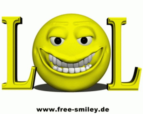 Free Smiley Faces De Emoji GIF. This 498 x 398 animated GIF is part of our lol face collection. Related themes include emoji, funny, lol. Created by…
