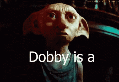 Free GIF