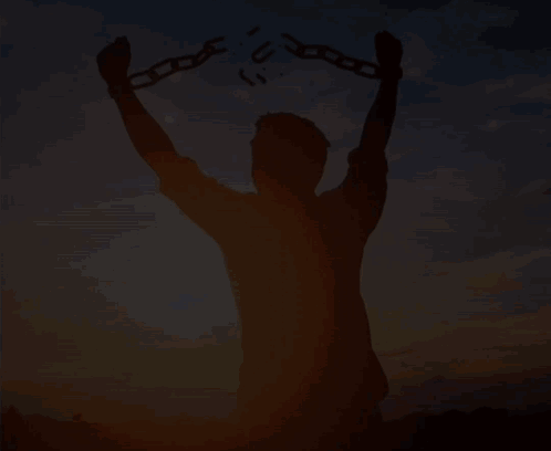 Freedom GIF. This 498 x 408 animated GIF is part of our freedom collection. Created by ClueWasHere. View the original animation, share it, or browse related…