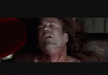 Freedom Wallace Style GIF. This 220 x 154 animated GIF is part of our mel gibson freedom collection. Related themes include braveheart, freedom. View the…