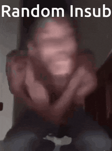 Freedom War GIF