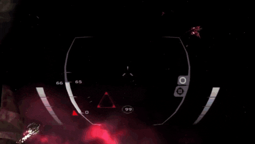 Freespace Freespace 2 GIF