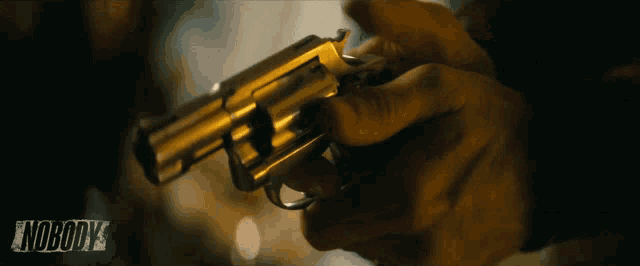 Freeze Nobody GIF