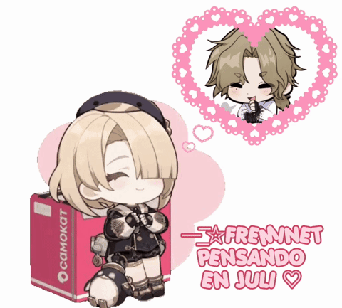 Freminet Freminetdejuli GIF