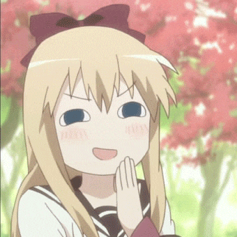 Frenedol GIF