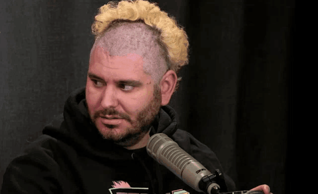 Frenemies H3h3 GIF