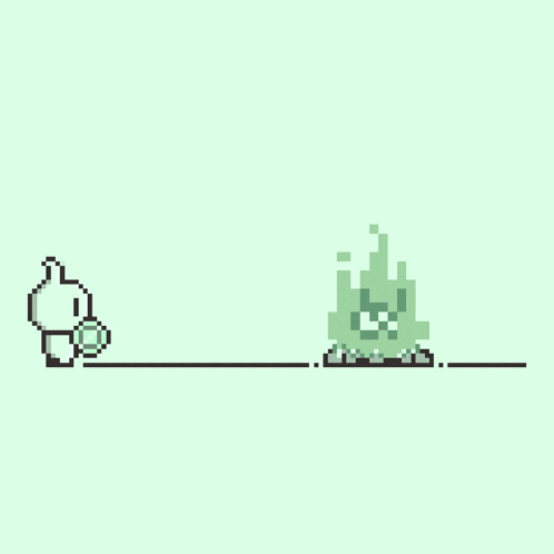 Frenpet Base GIF