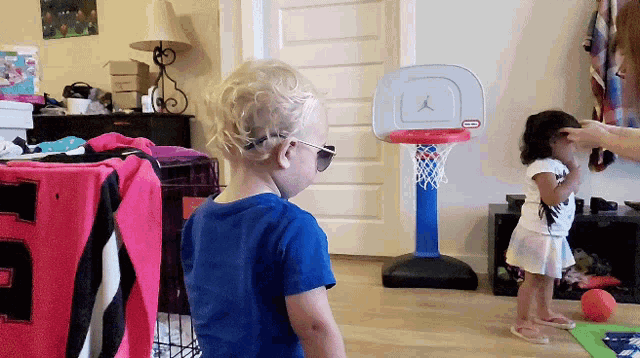 Fresh Af Swag GIF