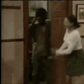 Fresh GIF