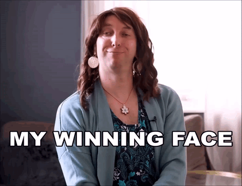 Freshtorge Youtube GIF