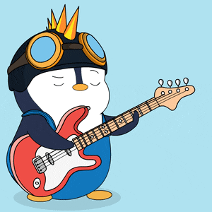Friday Funky Friday GIF