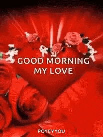 Friday Happy GIF