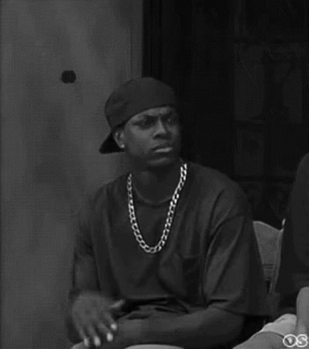 Friday Its Tgif GIF