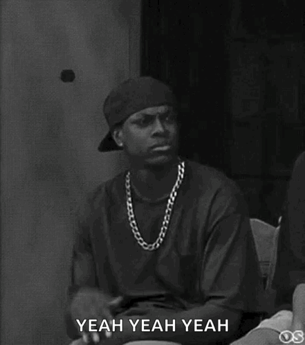 Friday Its Tgif GIF