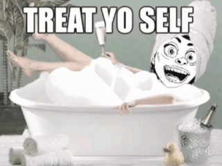 Friday GIF