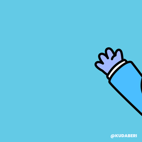 Friday Weekend GIF