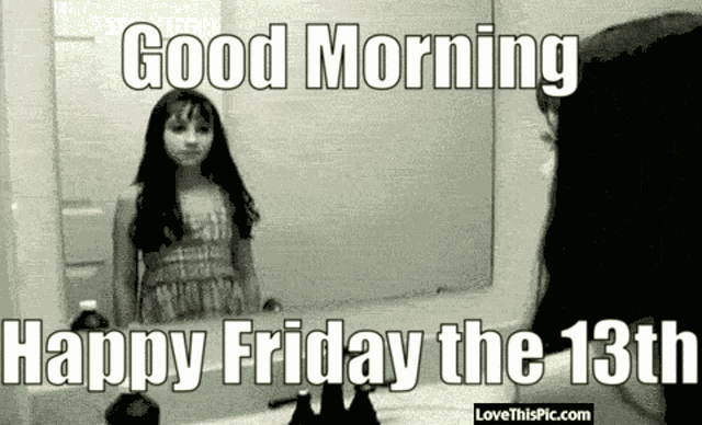 Friday13 GIF