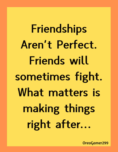 Friend Friends GIF