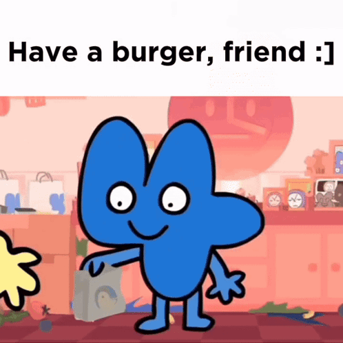 Friend Joyous GIF