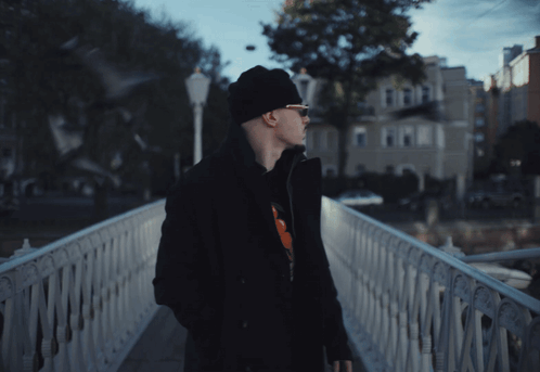 Friendly Thug 52 Ngg Friendly Thig 52 Ngg GIF