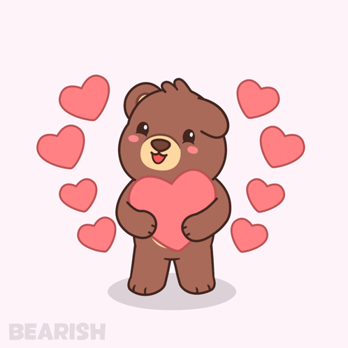 Friends Bff GIF