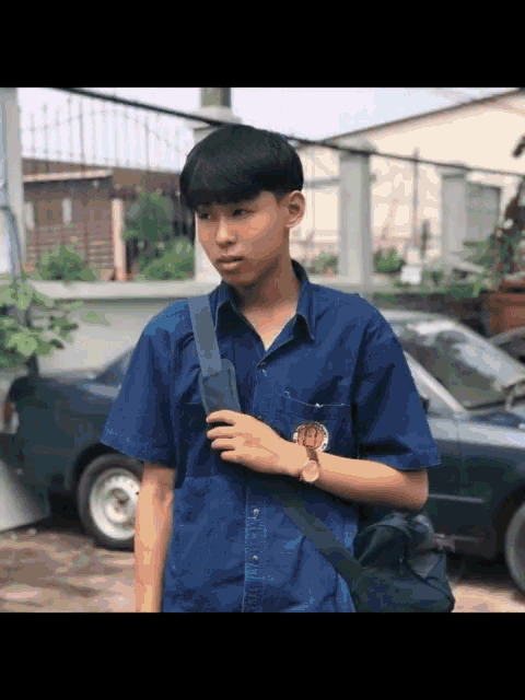 Friends Buddies GIF