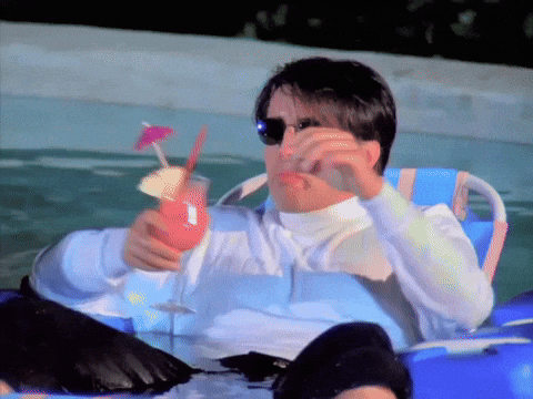 Friends Friends Tv GIF