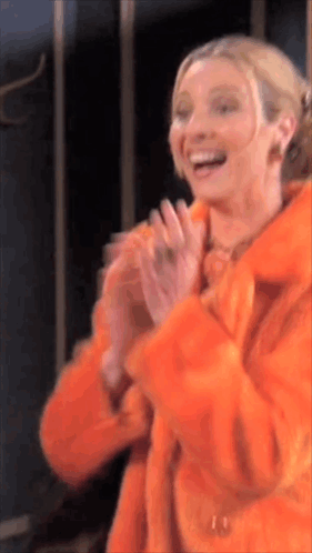 Friends Friends Tv GIF. This 281 x 498 animated GIF is part of our super content collection. Related themes include happy. Created by drewnfld. View the…