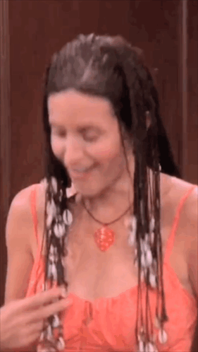 Friends Friendstv GIF